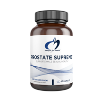 Prostate Supreme™ 60 capsules